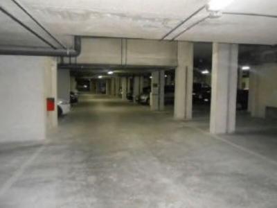 Bizkaia, País Vasco/Euskadi 48100, Spanien