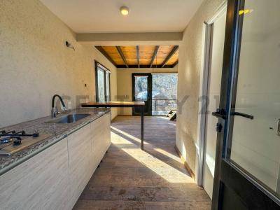 Michay 500, Villa La Angostura, Neuquén 00001, Argentina