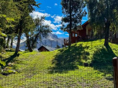 Oyeihue , Villa La Angostura, Neuquén 00001, Argentinien
