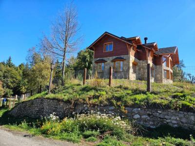 Oyeihue , Villa La Angostura, Neuquén 00001, Argentinien