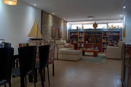 Riobamba 229, Rosario, Santa Fe 2000, Argentina
