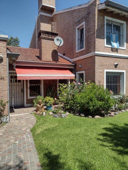 478 , La Plata, GBA Sur 00001, Arjantin