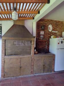 478 , La Plata, GBA Sur 00001, Arjantin