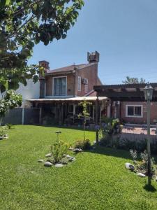 478 , La Plata, GBA Sur 00001, Argentina