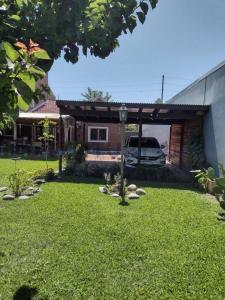 478 , La Plata, GBA Sur 00001, Arjantin