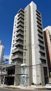 CRESPO 3293, Ciudad de Santa Fe, Santa Fe 3000, Argentina