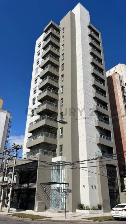 CRESPO 3293, Ciudad De Santa Fe, Santa Fe 3000, Argentina