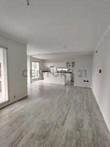 CRESPO 3293, Ciudad De Santa Fe, Santa Fe 3000, Argentina