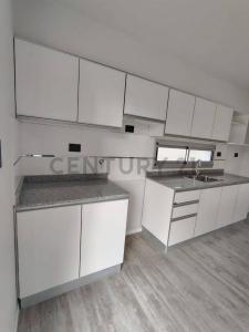 CRESPO 3293, Ciudad De Santa Fe, Santa Fe 3000, Argentina