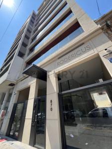 47 e 12 y 13 870, La Plata, GBA Sur 00001, Argentina