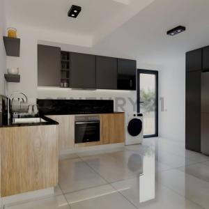 Pilar 1364, Mataderos, Capital Federal 1440, Argentina