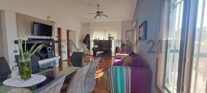 Cerro Payun 900, Villa Allende, Cordoba 5000, Argentina