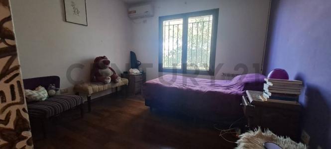 Cerro Payun 900, Villa Allende, Cordoba 5000, Argentina