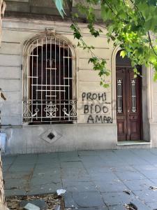 Terrero 1336, Flores, Capital Federal 1406, Argentina