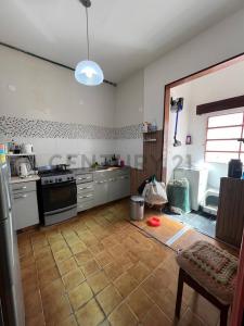 Terrero 1336, Flores, Capital Federal 00001, Аргентина