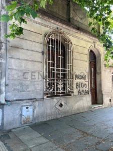 Terrero 1336, Flores, Capital Federal 00001, Argentina