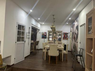 Helguera 1141, Villa Santa Rita, Capital Federal 1416, Argentina