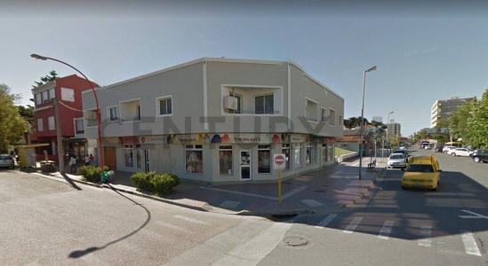 Monte Hermoso, Buenos Aires Costa Atlántica 00001, Argentina