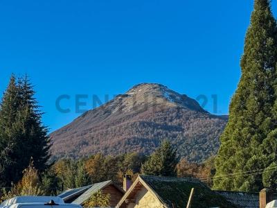 Villa La Angostura, 네우켄 8407, 아르헨티나