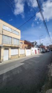 Los Pinos, Calle 7 , Los Pinos, La Paz 00001, Bolívia