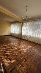 Los Pinos, Calle 7 , Los Pinos, La Paz 00001, Bolívia