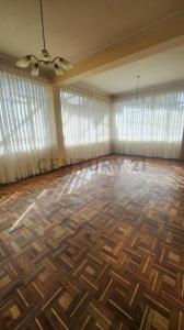 Los Pinos, Calle 7 , Los Pinos, La Paz 00001, Bolivia