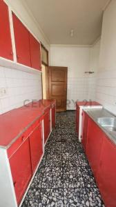 Los Pinos, Calle 7 , Los Pinos, La Paz 00001, Bolívia