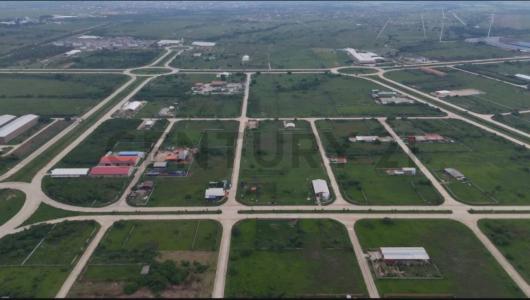 Norte, Santa Cruz 00001, Bolivia