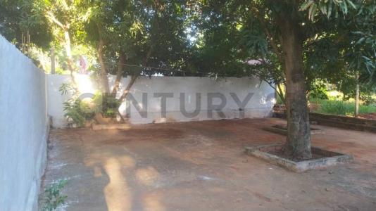 La Lomita Ñemby SN, Ñemby, Central 001, Paragwaj