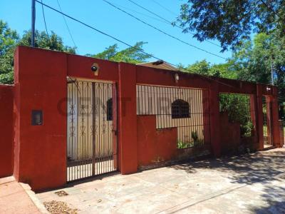 La Lomita Ñemby SN, Ñemby, Central 001, Paragwaj