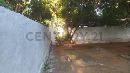 La Lomita Ñemby SN, Ñemby, Central 001, Paragwaj