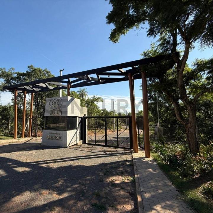 Tucangua , San Bernardino, Cordillera 00001, 巴拉圭