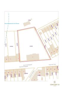 Rue de Schoppach 1, Arlon, 6700, بلجيكا