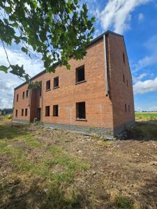 Route de Mons-Maubeuge 3, Havay, Belgium