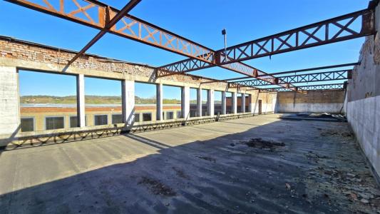 Ruyffelaerekoer 32-34, Ronse, Belgique