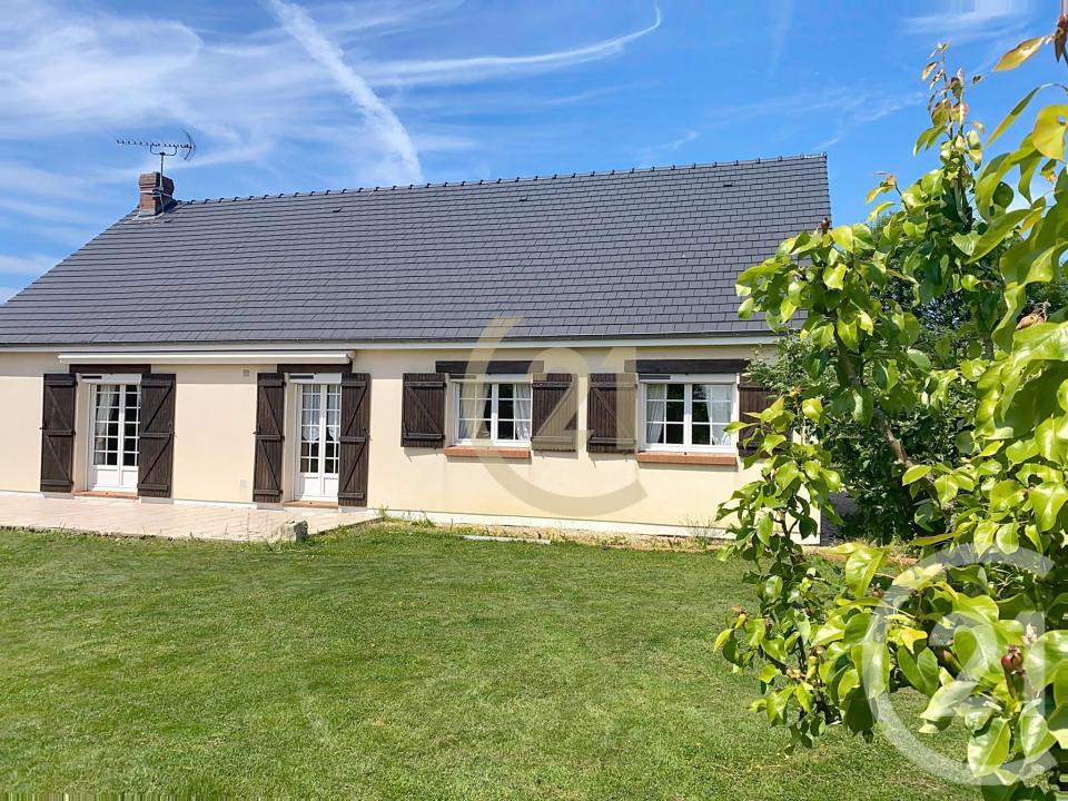 Lanquetot, Haute-Normandie 76210, France
