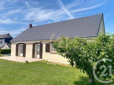Lanquetot, Haute-Normandie 76210, France