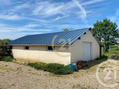 Lanquetot, Haute-Normandie 76210, France