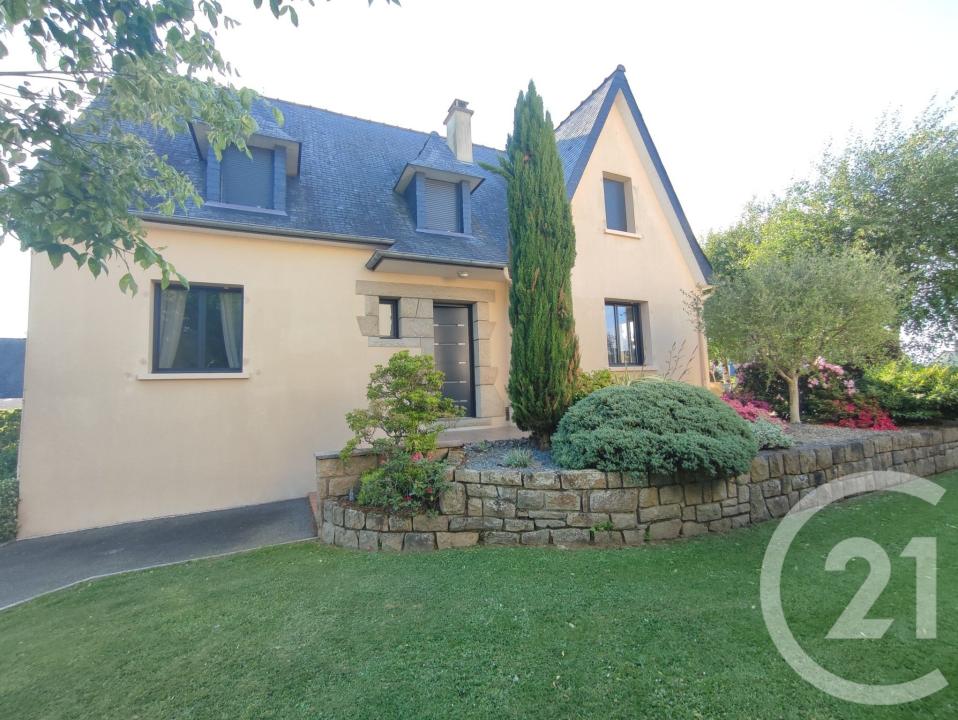 Erbree, Bretagne 35500, France