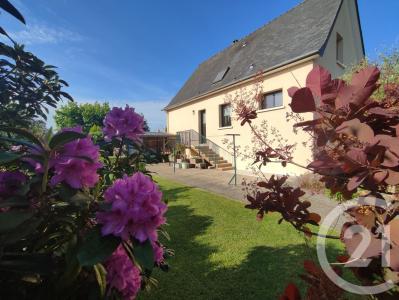 Erbree, Bretagne 35500, France