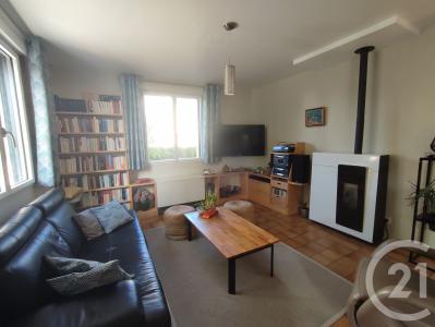Erbree, Bretagne 35500, France