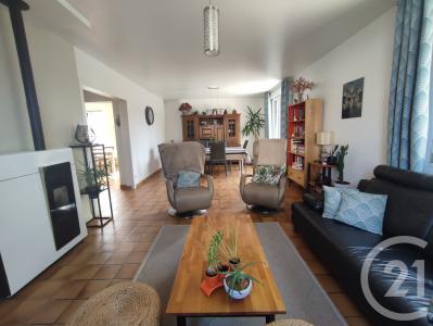 Erbree, Bretagne 35500, France