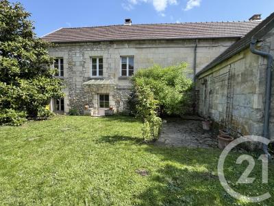Neuilly Sous Clermont, Picardie 60290, France
