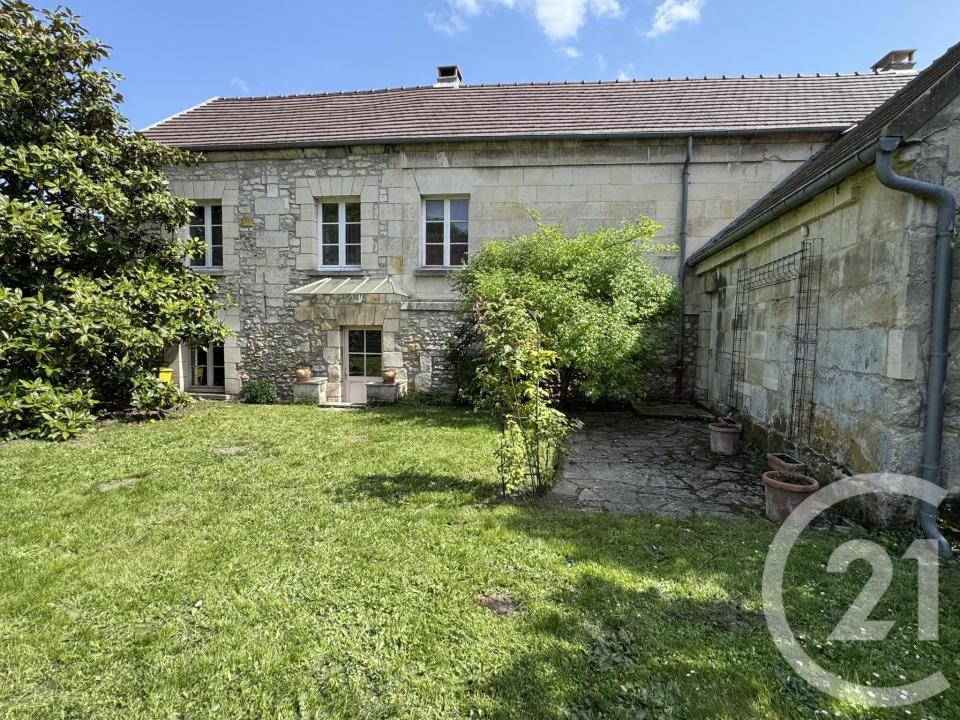 Neuilly Sous Clermont, Picardie 60290, Francia