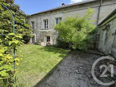 Neuilly Sous Clermont, Picardie 60290, Francia