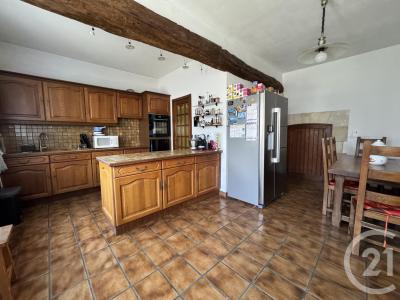 Neuilly Sous Clermont, Picardie 60290, Francia