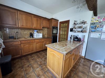 Neuilly Sous Clermont, Picardie 60290, Francia