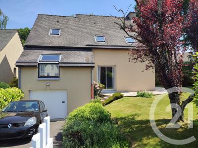 Vitre, Bretagne 35500, France