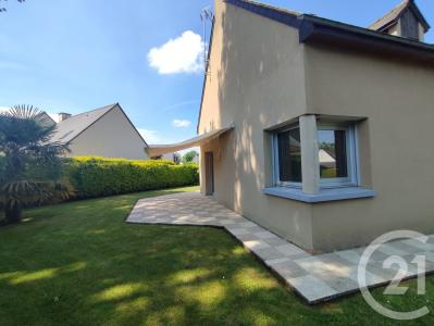 Vitre, Bretagne 35500, France