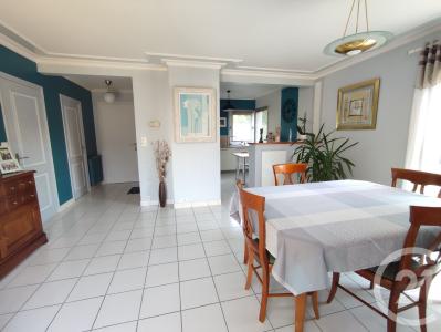 Vitre, Bretagne 35500, France